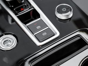 2021Hi 390TGDI ԄL п؅^