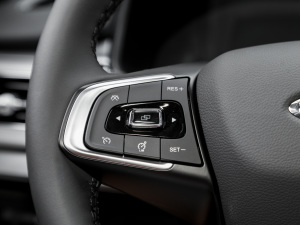 2021Hi 390TGDI ԄL п؅^