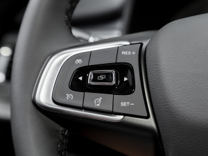 2021Hi 390TGDI ԄL п؅^