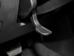 2021Hi 390TGDI ԄL п؅^