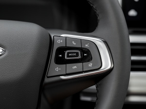 2021Hi 390TGDI ԄL п؅^