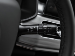 2021Hi 390TGDI ԄL п؅^