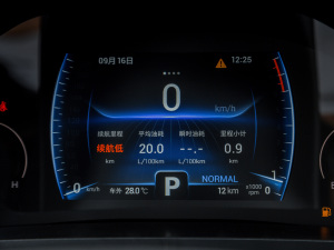 2021Hi 390TGDI ԄL п؅^