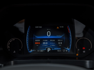 2021Hi 390TGDI ԄL п؅^