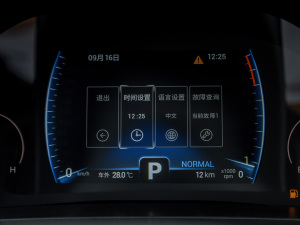 2021Hi 390TGDI Ԅ(dng)L(fng) п؅^(q)