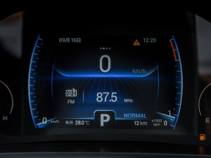 2021Hi 390TGDI ԄL п؅^