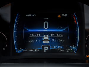 2021Hi 390TGDI ԄL п؅^