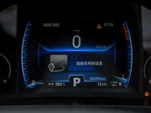 2021Hi 390TGDI ԄL п؅^