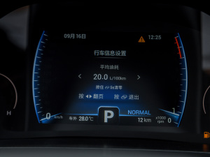 2021Hi 390TGDI Ԅ(dng)L(fng) п؅^(q)