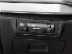 2021Hi 390TGDI Ԅ(dng)L(fng) п؅^(q)