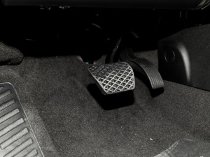 2021Hi 390TGDI Ԅ(dng)L(fng) п؅^(q)