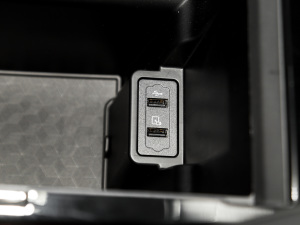 2021Hi 390TGDI Ԅ(dng)L(fng) п؅^(q)