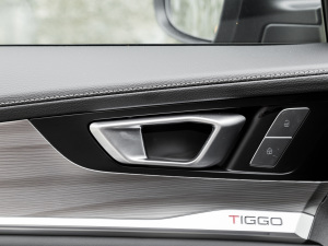 2021Hi 390TGDI Ԅ(dng)L(fng) п؅^(q)