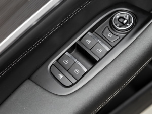 2021Hi 390TGDI Ԅ(dng)L(fng) п؅^(q)