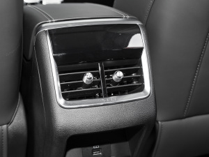 2021Hi 390TGDI Ԅ(dng)L(fng) п؅^(q)