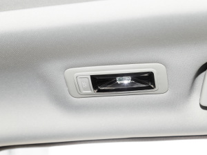 2021Hi 390TGDI Ԅ(dng)L(fng) п؅^(q)