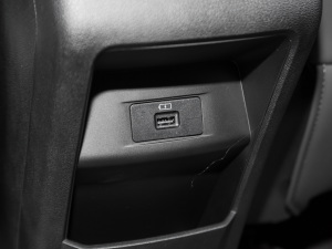 2021Hi 390TGDI Ԅ(dng)L(fng) п؅^(q)