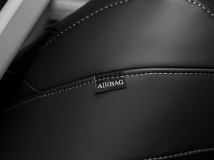 2021Hi 390TGDI Ԅ(dng)L(fng) п؅^(q)