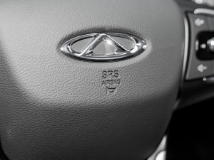 2021Hi 390TGDI Ԅ(dng)L(fng) п؅^(q)