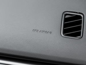 2021Hi 390TGDI Ԅ(dng)L(fng) п؅^(q)