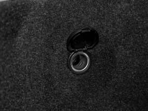 2021Hi 390TGDI Ԅ(dng)L(fng) п؅^(q)