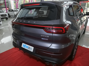 2021Hi 390TGDI Ԅչ w^