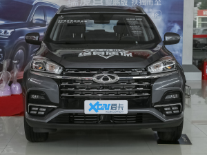 2021Hi 390TGDI Ԅ(dng)չ ǰ