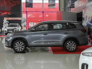 2021Hi 390TGDI Ԅ(dng)չ (c)