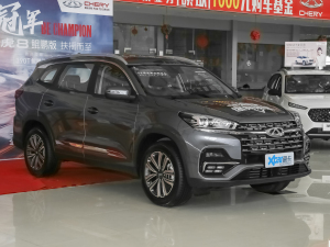 2021Hi 390TGDI Ԅչ ǰ45