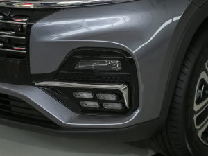 2021Hi 390TGDI Ԅ(dng)չ ǰF