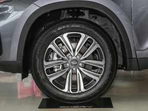 2021Hi 390TGDI Ԅ(dng)չ ݆Ȧ