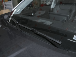 2021Hi 390TGDI Ԅչ ˢ