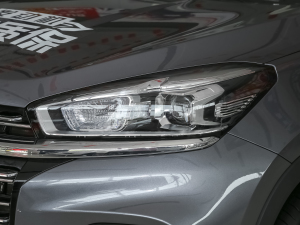 2021Hi 390TGDI Ԅ(dng)չ 