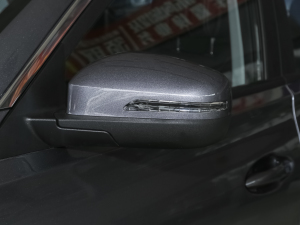 2021Hi 390TGDI Ԅ(dng)չ ҕR