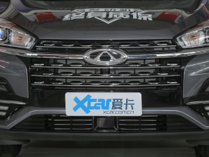 2021Hi 390TGDI Ԅ(dng)չ оW(wng)