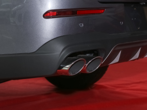 2021Hi 390TGDI Ԅչ Ś