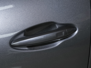 2021Hi 390TGDI Ԅչ {T