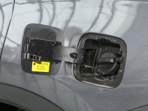 2021Hi 390TGDI Ԅչ w