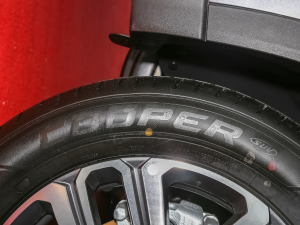 2021Hi 390TGDI Ԅչ ݆̥Ʒ