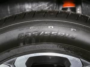 2021Hi 390TGDI Ԅչ ݆̥ߴ