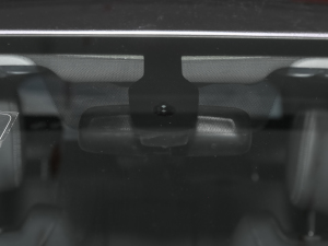 2021Hi 390TGDI Ԅչ ^