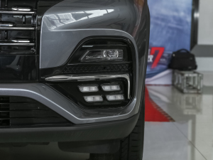 2021Hi 390TGDI Ԅչ ^