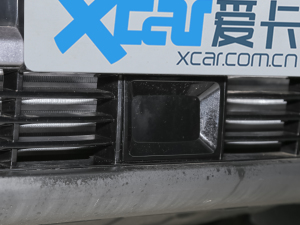 2021Hi 390TGDI Ԅչ ^