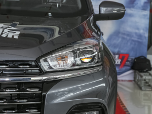 2021Hi 390TGDI Ԅչ ^