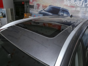 2021Hi 390TGDI Ԅչ ܇