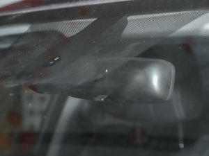 2021Hi 390TGDI Ԅչ ^