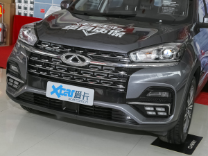 2021Hi 390TGDI Ԅչ ^