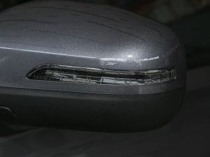 2021Hi 390TGDI Ԅչ ^