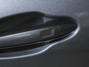 2021Hi 390TGDI Ԅչ ^