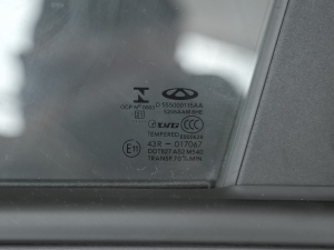 2021Hi 390TGDI Ԅչ ^